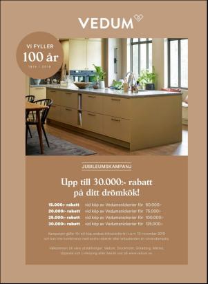 levaochbo-20190913_000_00_00_005.pdf