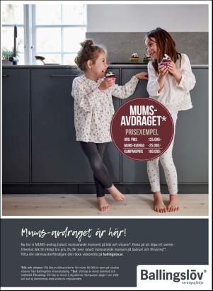 levaochbo-20190913_000_00_00_007.pdf