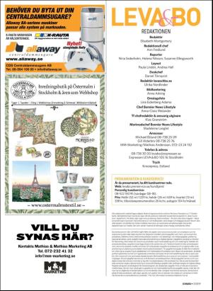 levaochbo-20190913_000_00_00_008.pdf