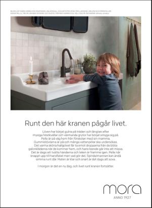 levaochbo-20190913_000_00_00_010.pdf