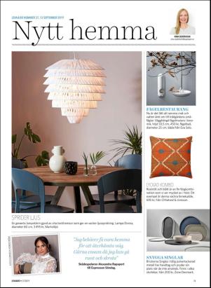 levaochbo-20190913_000_00_00_011.pdf