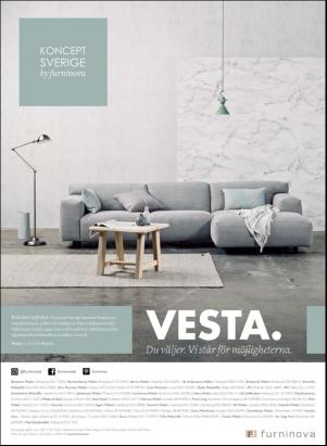 levaochbo-20190913_000_00_00_012.pdf