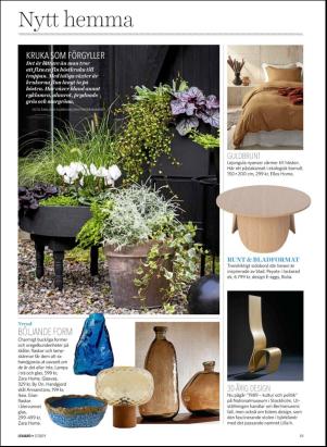 levaochbo-20190913_000_00_00_013.pdf