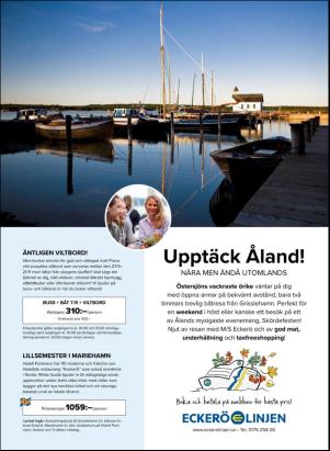 levaochbo-20190913_000_00_00_014.pdf