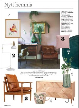 levaochbo-20190913_000_00_00_015.pdf