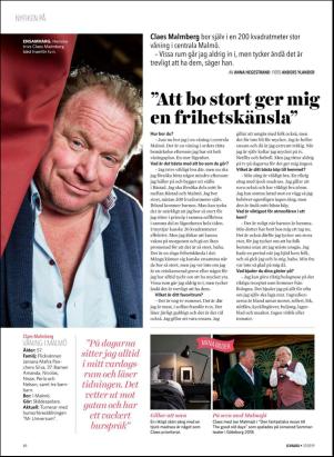 levaochbo-20190913_000_00_00_016.pdf