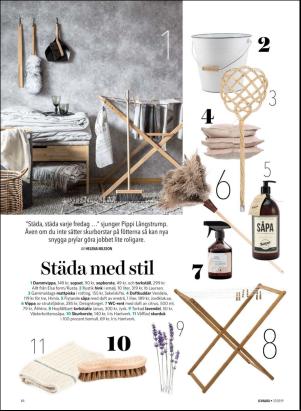 levaochbo-20190913_000_00_00_018.pdf