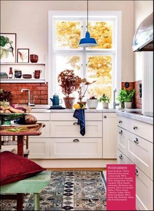 levaochbo-20190913_000_00_00_020.pdf