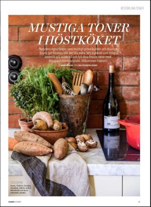 levaochbo-20190913_000_00_00_021.pdf