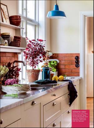 levaochbo-20190913_000_00_00_022.pdf