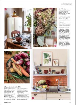 levaochbo-20190913_000_00_00_023.pdf