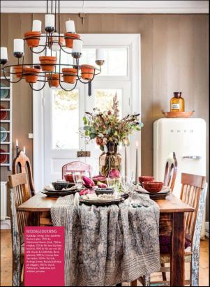 levaochbo-20190913_000_00_00_025.pdf