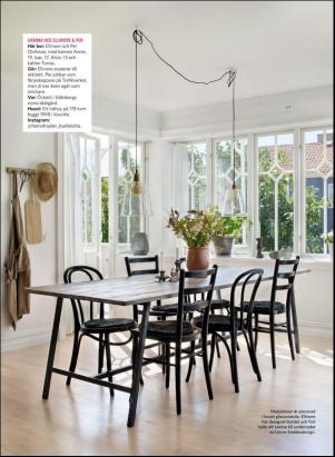 levaochbo-20190913_000_00_00_026.pdf