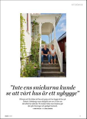 levaochbo-20190913_000_00_00_027.pdf