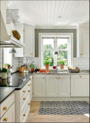 levaochbo-20190913_000_00_00_028.pdf