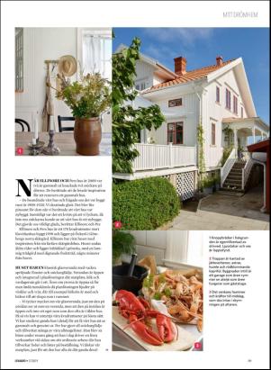 levaochbo-20190913_000_00_00_029.pdf