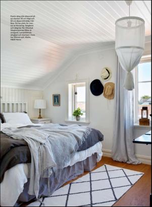 levaochbo-20190913_000_00_00_030.pdf