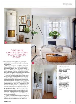 levaochbo-20190913_000_00_00_031.pdf