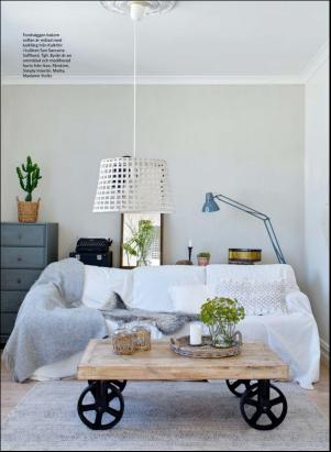 levaochbo-20190913_000_00_00_032.pdf