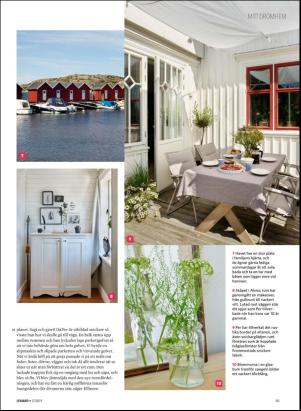 levaochbo-20190913_000_00_00_033.pdf