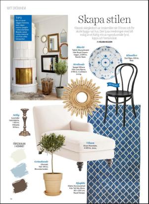 levaochbo-20190913_000_00_00_034.pdf