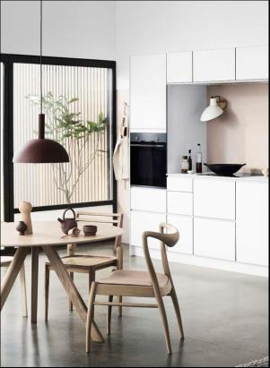 levaochbo-20190913_000_00_00_036.pdf