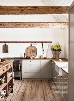 levaochbo-20190913_000_00_00_038.pdf