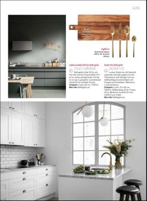 levaochbo-20190913_000_00_00_039.pdf