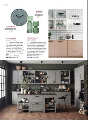 levaochbo-20190913_000_00_00_040.pdf