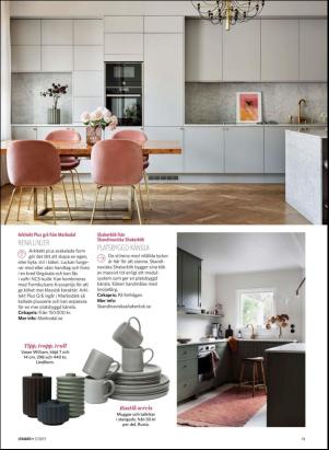 levaochbo-20190913_000_00_00_041.pdf