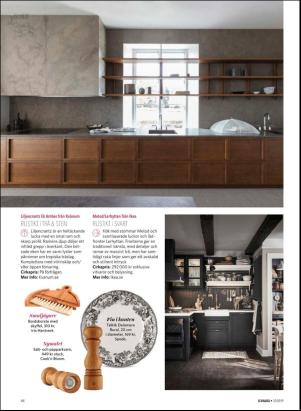 levaochbo-20190913_000_00_00_042.pdf