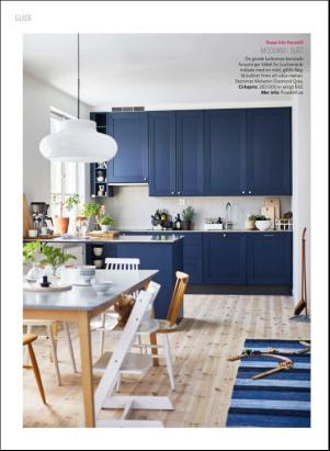 levaochbo-20190913_000_00_00_044.pdf