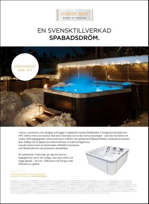 levaochbo-20190913_000_00_00_045.pdf