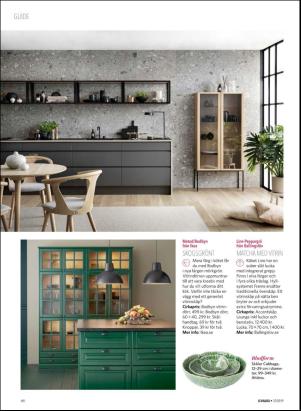 levaochbo-20190913_000_00_00_046.pdf