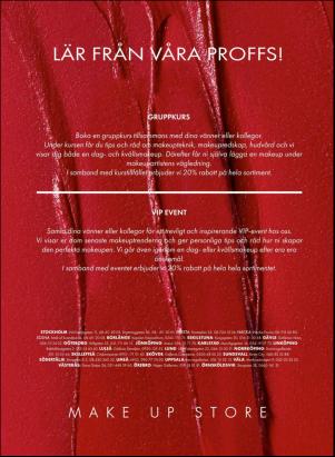 levaochbo-20190913_000_00_00_047.pdf