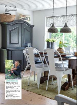 levaochbo-20190913_000_00_00_048.pdf