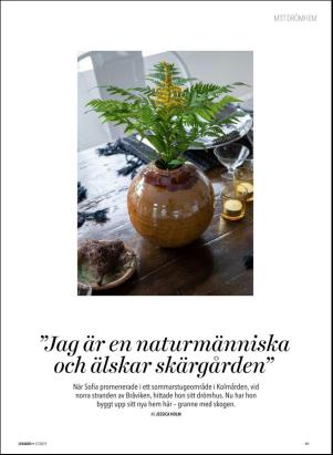 levaochbo-20190913_000_00_00_049.pdf