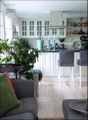 levaochbo-20190913_000_00_00_050.pdf