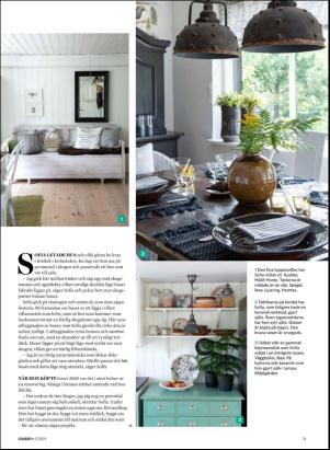 levaochbo-20190913_000_00_00_051.pdf