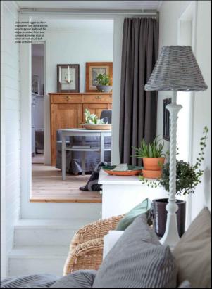 levaochbo-20190913_000_00_00_052.pdf