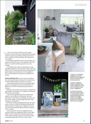 levaochbo-20190913_000_00_00_053.pdf