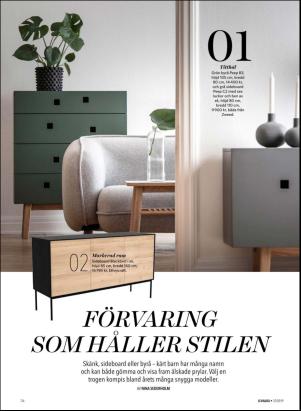 levaochbo-20190913_000_00_00_054.pdf