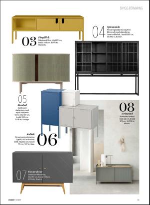 levaochbo-20190913_000_00_00_055.pdf