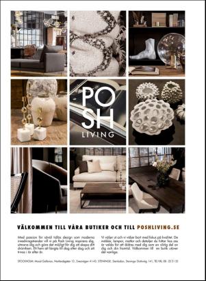 levaochbo-20190913_000_00_00_057.pdf