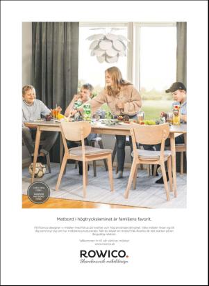 levaochbo-20190913_000_00_00_059.pdf