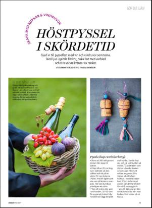 levaochbo-20190913_000_00_00_061.pdf