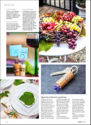 levaochbo-20190913_000_00_00_062.pdf