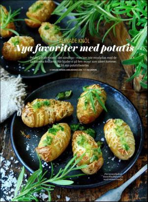 levaochbo-20190913_000_00_00_064.pdf