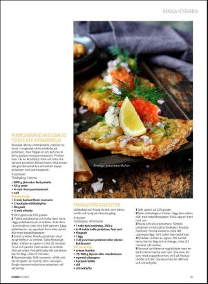 levaochbo-20190913_000_00_00_065.pdf