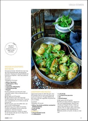 levaochbo-20190913_000_00_00_067.pdf